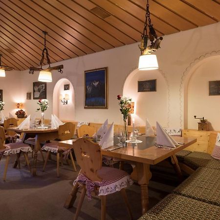 Ferienwohnungen Seraina Sils im Engadin Exterior foto