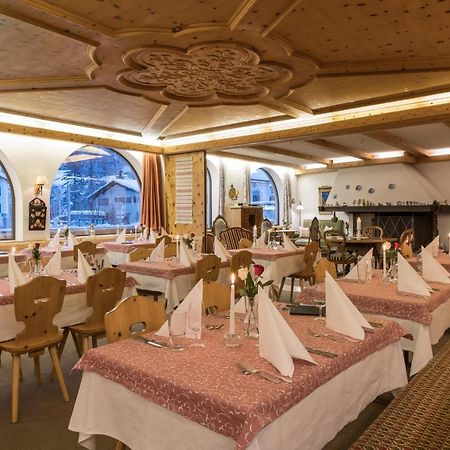 Ferienwohnungen Seraina Sils im Engadin Exterior foto